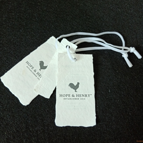 服装吊牌、挂牌、丝印布吊牌、皮质吊牌、防伪吊牌、